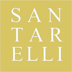 Santarelli Gioielleria