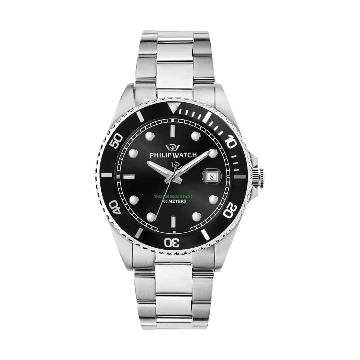 Orologio PHILIP WATCH CARIBE - immagine 1