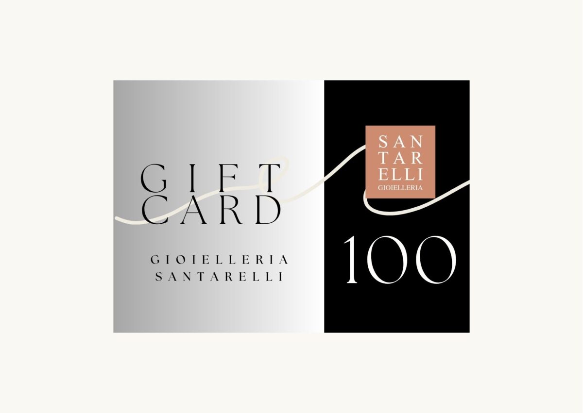 GIFT CARD 100 € - immagine 1