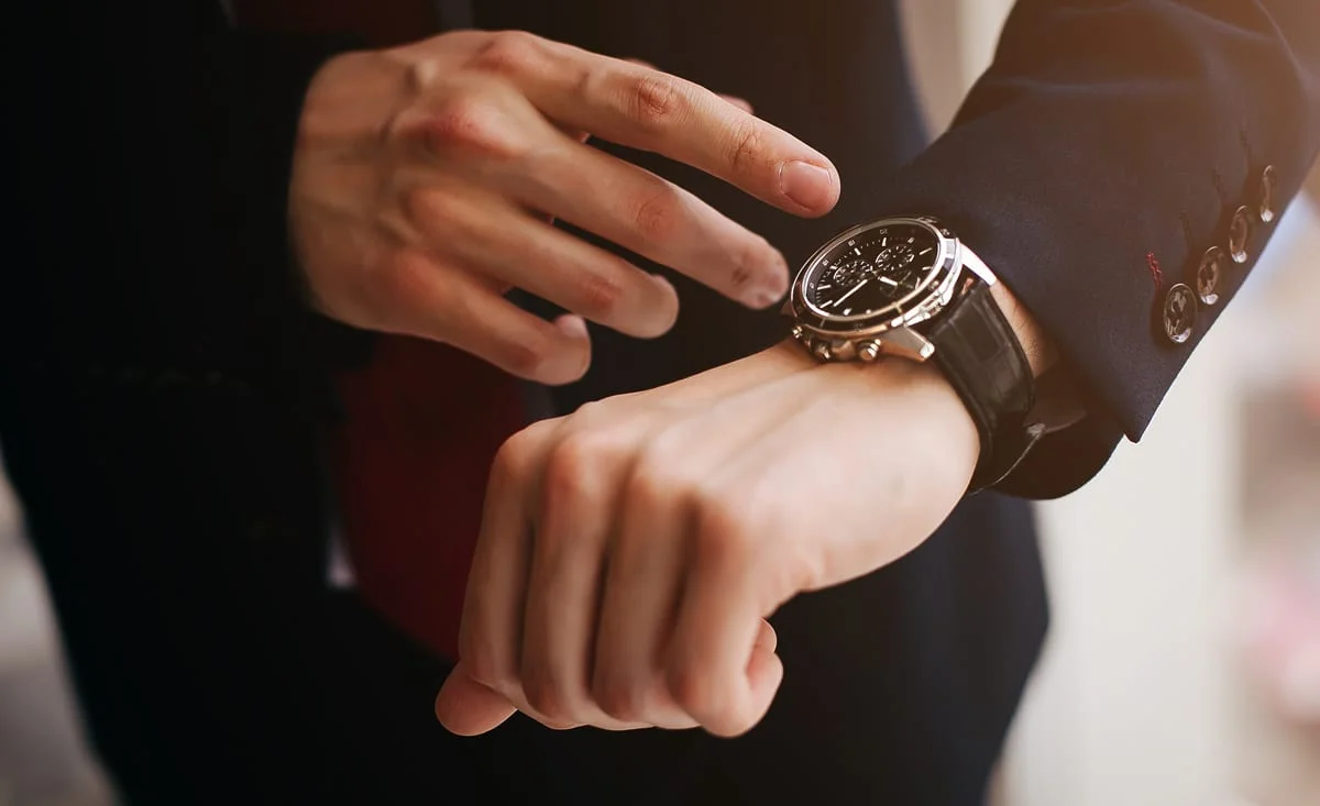 Brand orologi uomo hotsell