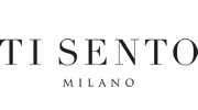 ti-sento-milano-logo ti-sento-milano-logo