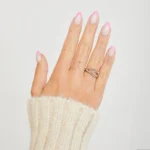 ANELLO VALENTINA FERRAGNI MIA ZIRCONIA - immagine 2