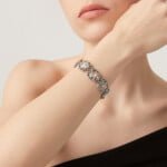 BRACCIALE GIOVANNI RASPINI SHINE - immagine 2