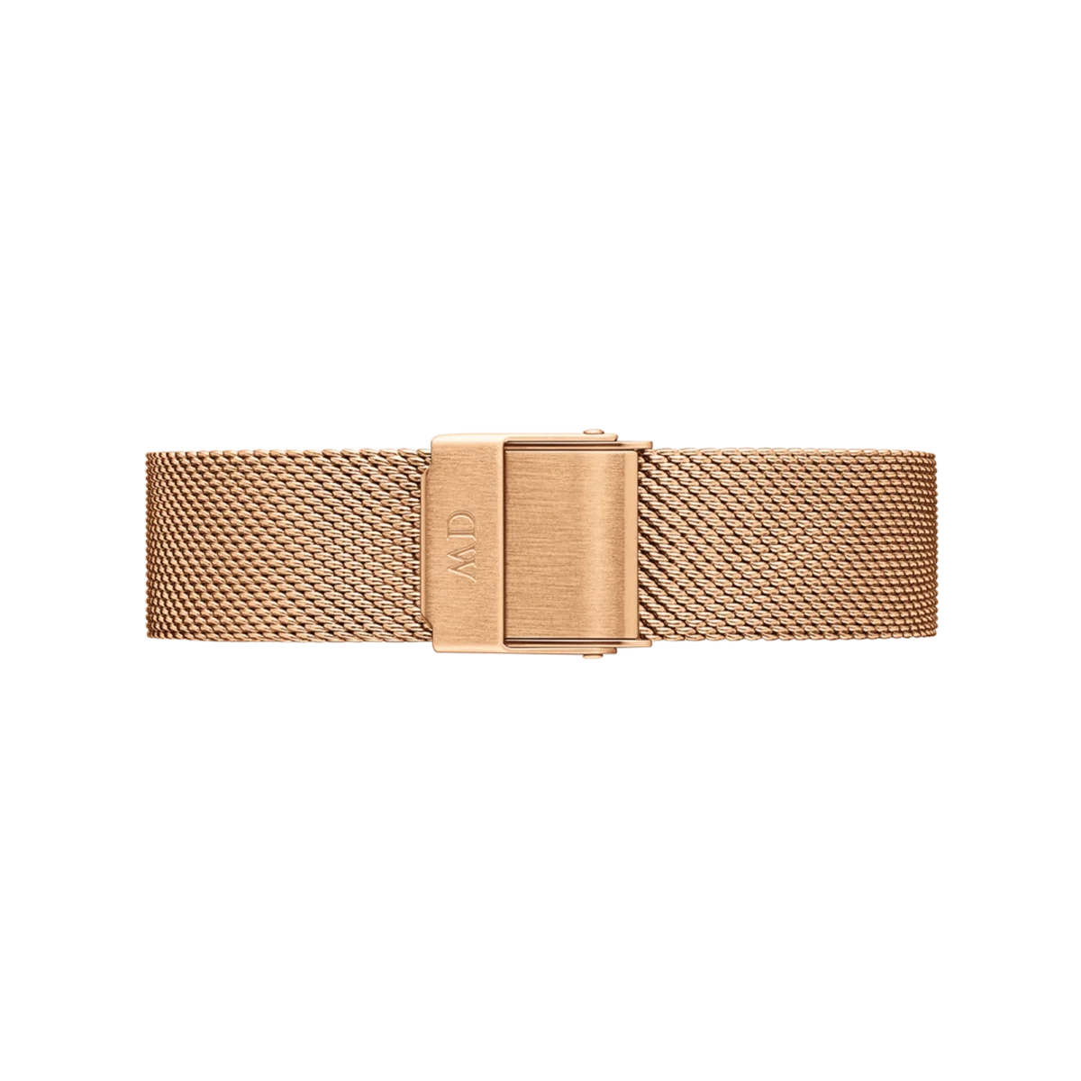 OROLOGIO DANIEL WELLINGTON  PETITE MELROSE ROSE BLACK 32 MM - immagine 4