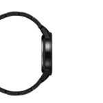 OROLOGIO DANIEL WELLINGTON ICONIC LINK BLACK 32 MM - immagine 5