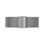OROLOGIO DANIEL WELLINGTON CLASSIC BLACK SILVER BLACK - immagine 2