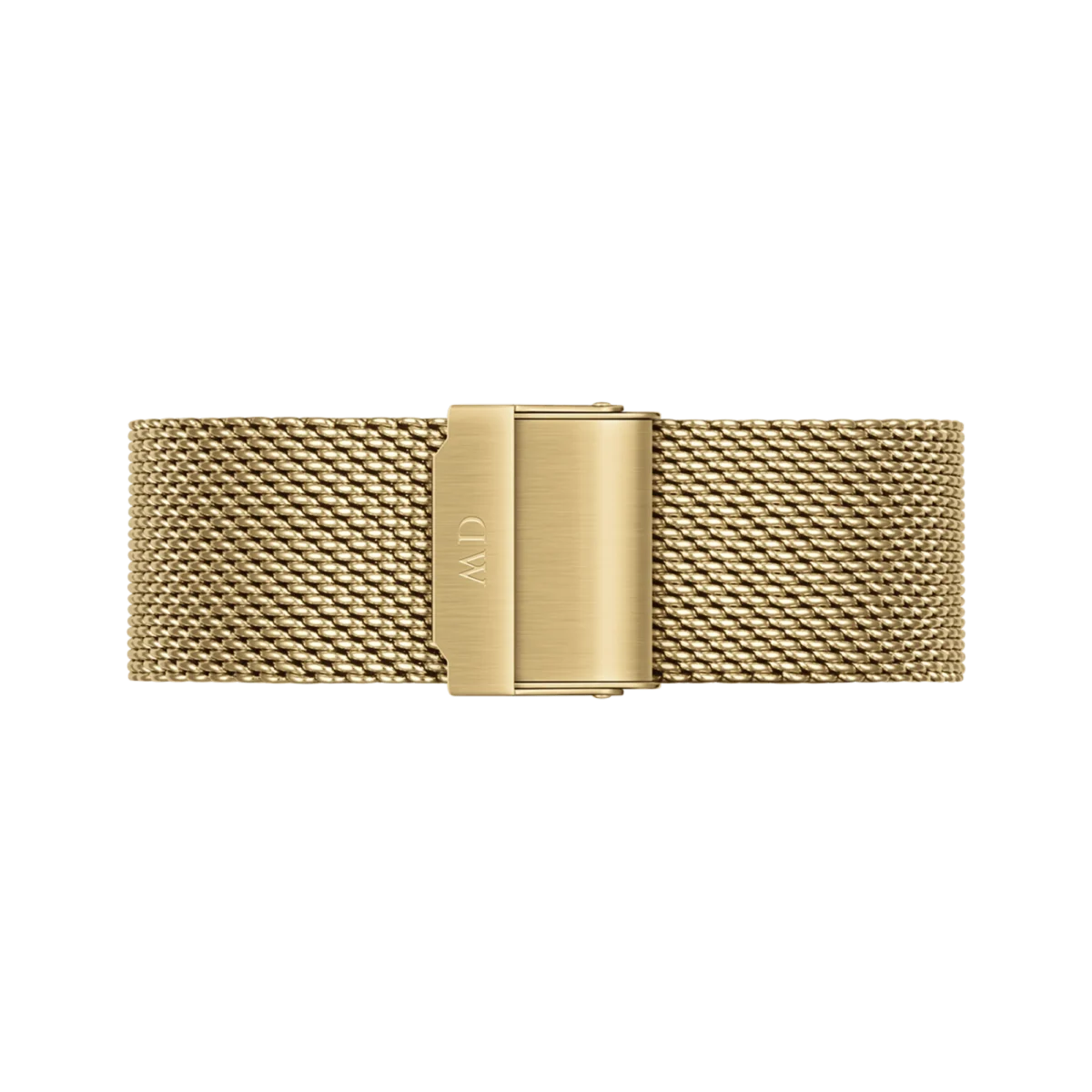 OROLOGIO DANIEL WELLINGTON  CLASSIC BLACK GOLD - immagine 3