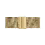 OROLOGIO DANIEL WELLINGTON  CLASSIC BLACK GOLD - immagine 3