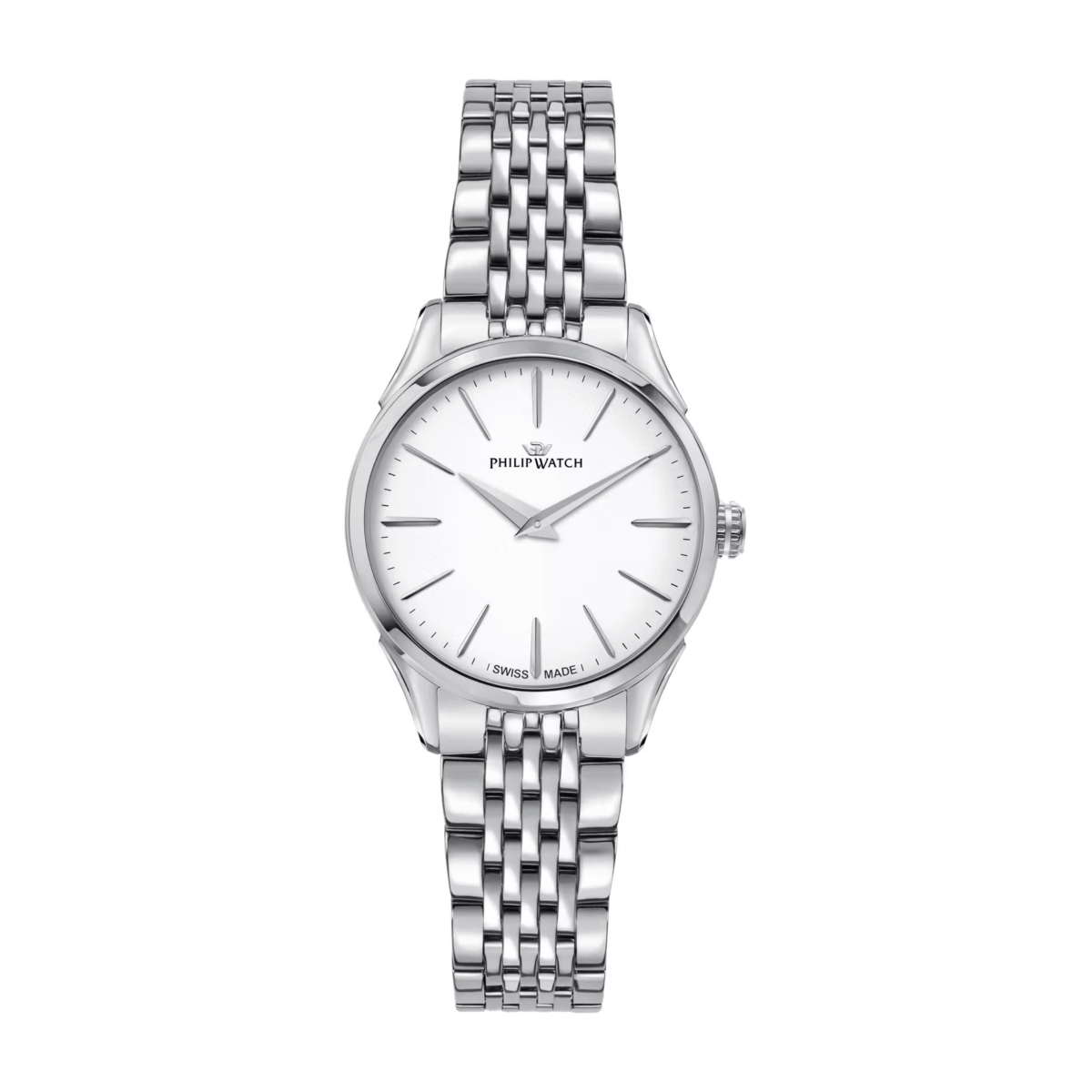OROLOGIO PHILIP WATCH ROMA 32 MM Donna - immagine 1