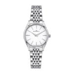OROLOGIO PHILIP WATCH ROMA 32 MM Donna