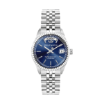 OROLOGIO PHILIP WATCH CARIBE 35 MM Donna