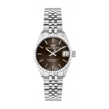 Philip watch opinioni 2025