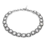 COLLANA GIOVANNI RASPINI SHINE