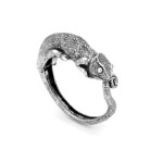 BRACCIALE GIOVANNI RASPINI CAMALEONTE - immagine 3