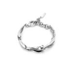 BRACCIALE GIOVANNI RASPINI DAFNE