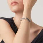 BRACCIALE GIOVANNI RASPINI DAFNE - immagine 2