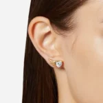 Orecchini Chiara Ferragni Cupido
