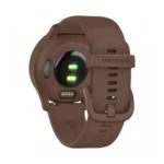 Orologio Garmin vívomove® Sport Marrone - immagine 2