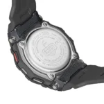 OROLOGIO G-SHOCK CASIO GBD-200-1E - immagine 2