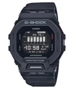 OROLOGIO G-SHOCK CASIO GBD-200-1E