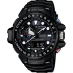 OROLOGIO G-SHOCK CASIO GWN-1000B-1AER