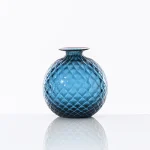 Venini - Vaso Balloton Medium Orizzonte - immagine 2