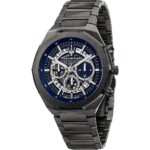 Orologio Maserati Cronografo R8873642012