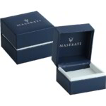 Orologio Maserati Cronografo R8873642012 - immagine 2