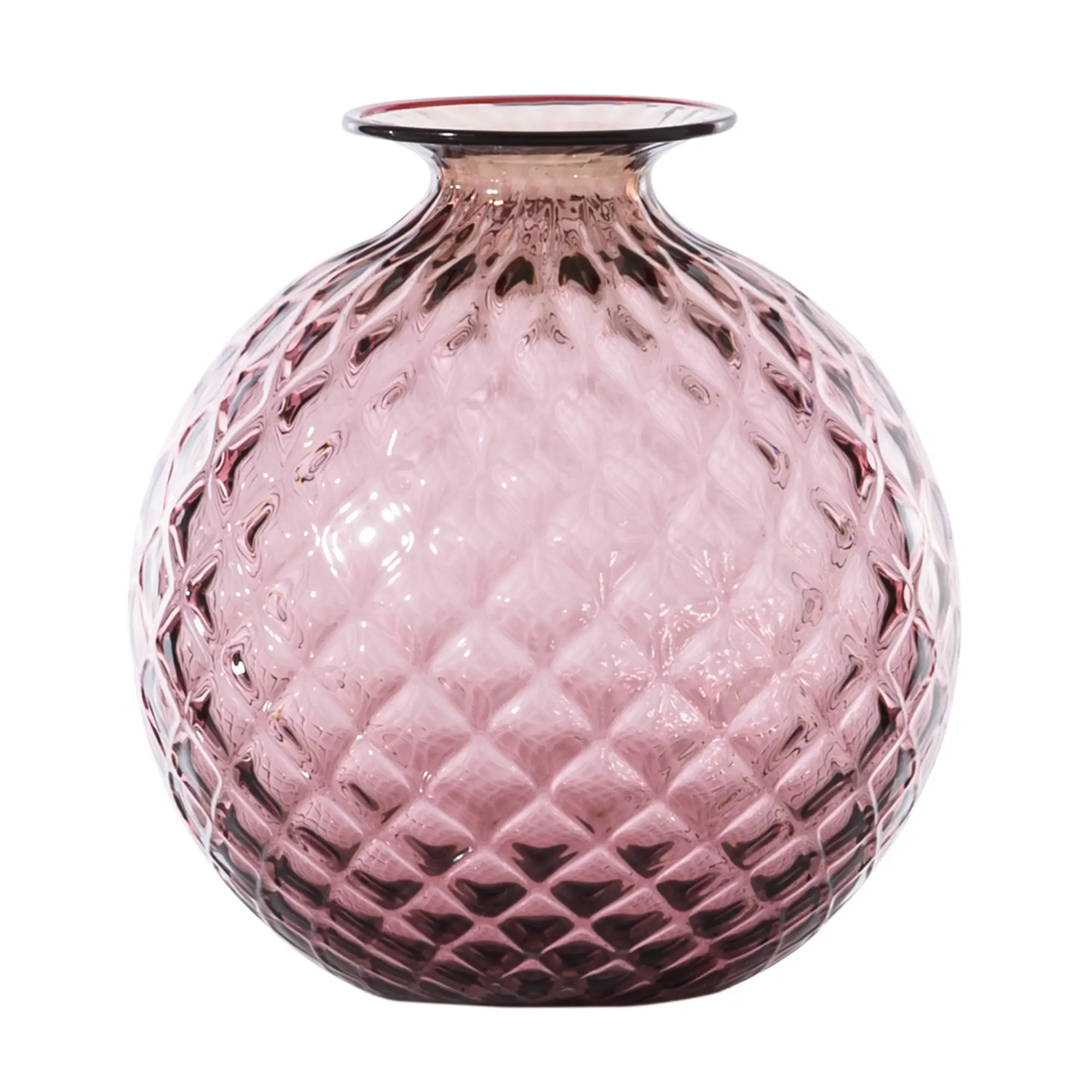 fo310016000f0asq_c_2 vaso venini