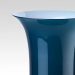 Venini - Vaso Opalino Small Orizzonte - immagine 3