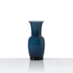 Venini - Vaso Opalino Small Orizzonte - immagine 2