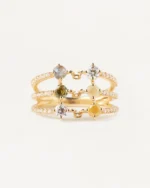 Anello PdPaola Juno - immagine 3