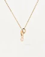 Collana PdPaola Lily Pesca