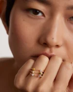 Anello PdPaola Juno - immagine 2