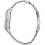 Orologio Maserati Solo Tempo R8853151007 - immagine 2