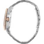 Orologio Maserati Automatico R8823100001 - immagine 2