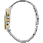 Orologio Maserati Cronografo R8873600006 - immagine 2