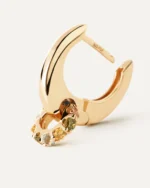 Orecchini PdPaola Rainbow Spin - immagine 3