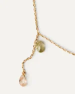 Collana PdPaola Linda - immagine 3