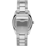 Orologio Maserati Solo Tempo R8853151007 - immagine 3