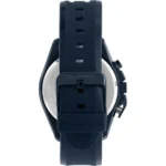 Orologio Maserati Cronografo R8871612042 - immagine 3