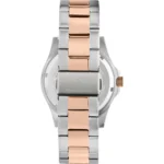 Orologio Maserati Automatico R8823100001 - immagine 3