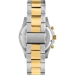 Orologio Maserati Cronografo R8873600006 - immagine 3