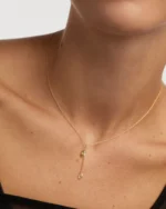 Collana PdPaola Linda - immagine 2