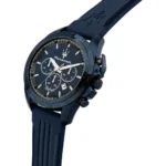 Orologio Maserati Cronografo R8871612042 - immagine 4