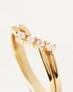 Anello PdPaola Anna - immagine 3