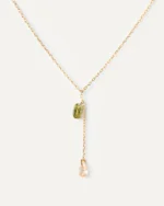 Collana PdPaola Linda