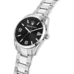 Orologio Maserati Solo Tempo R8853151007 - immagine 4