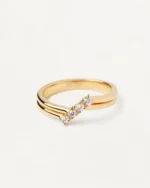 Anello PdPaola Anna
