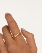 Anello PdPaola Anna - immagine 2